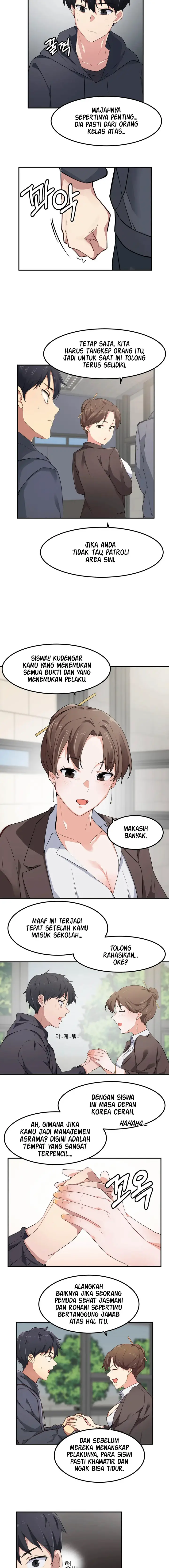 image-komik-i-wanna-be-a-daughter-thief-chapter-7-11/27