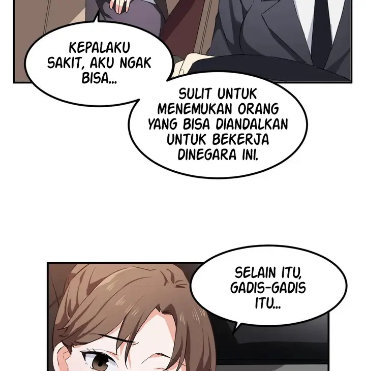 image-komik-i-wanna-be-a-daughter-thief-chapter-7-13/27