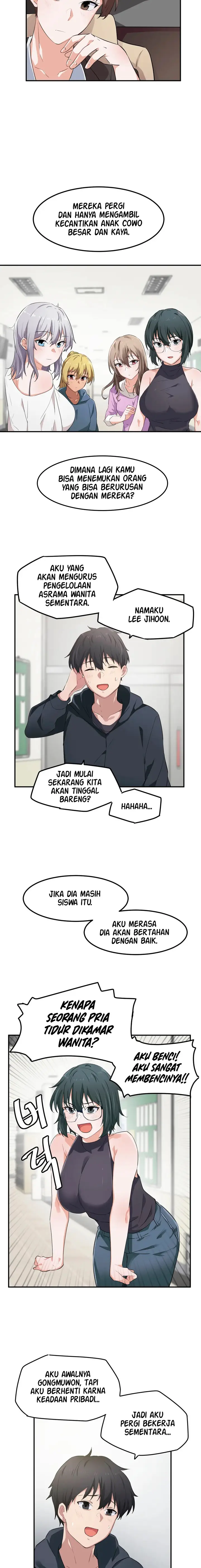 image-komik-i-wanna-be-a-daughter-thief-chapter-7-14/27