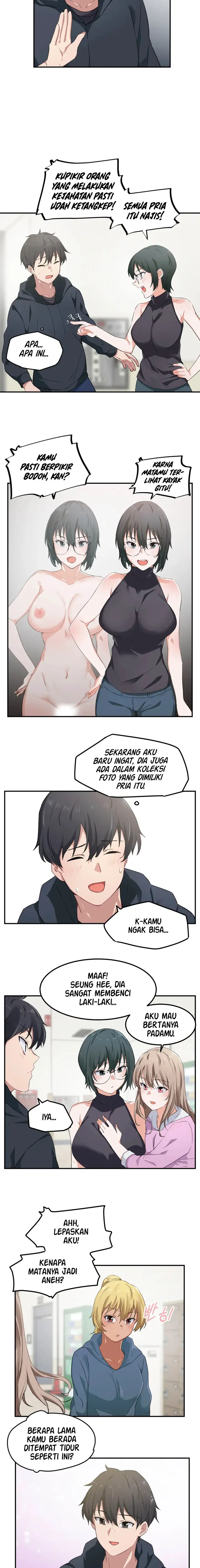 image-komik-i-wanna-be-a-daughter-thief-chapter-7-15/27