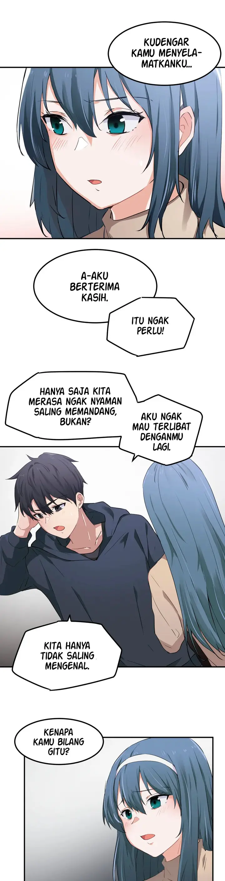 image-komik-i-wanna-be-a-daughter-thief-chapter-7-19/27