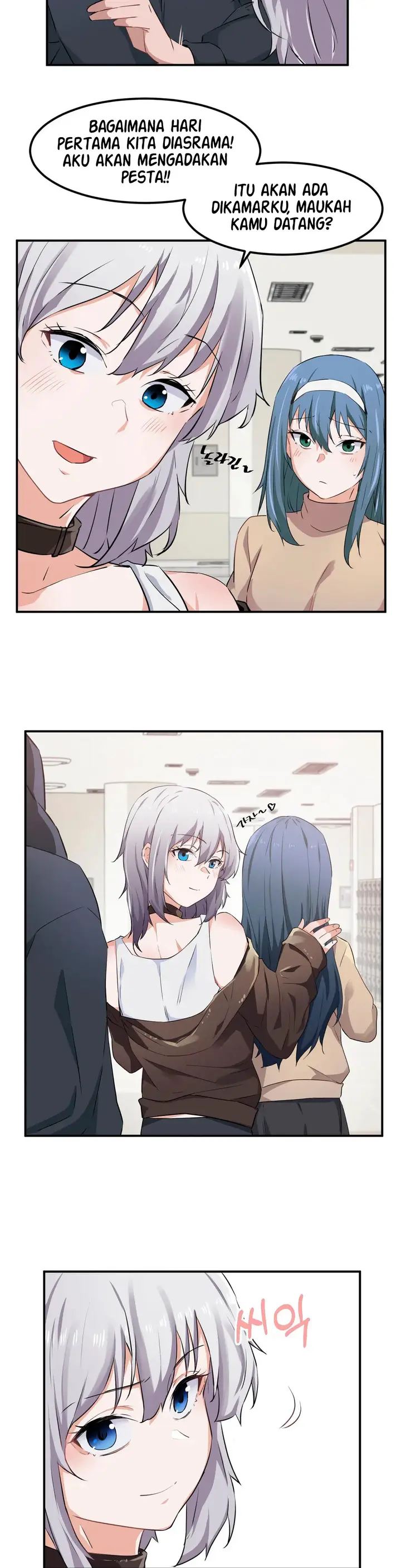 image-komik-i-wanna-be-a-daughter-thief-chapter-7-22/27
