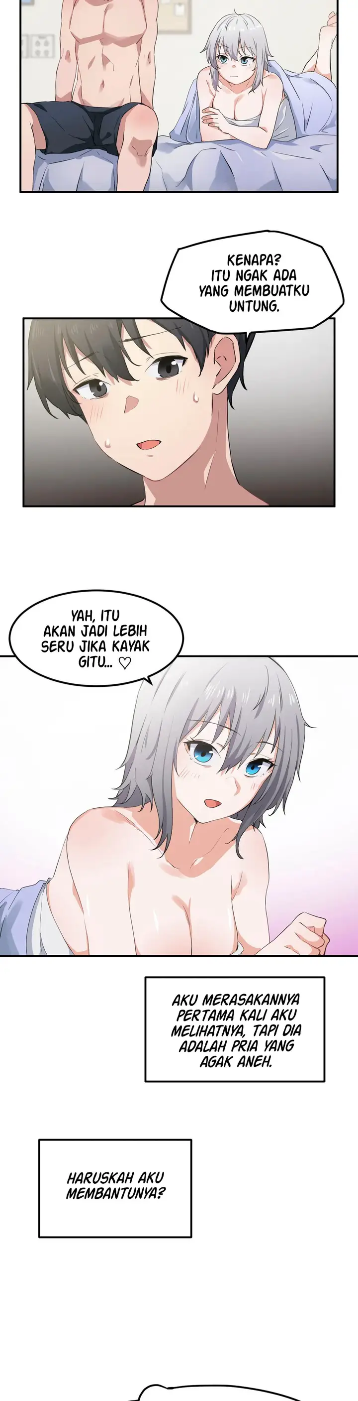 image-komik-i-wanna-be-a-daughter-thief-chapter-7-25/27