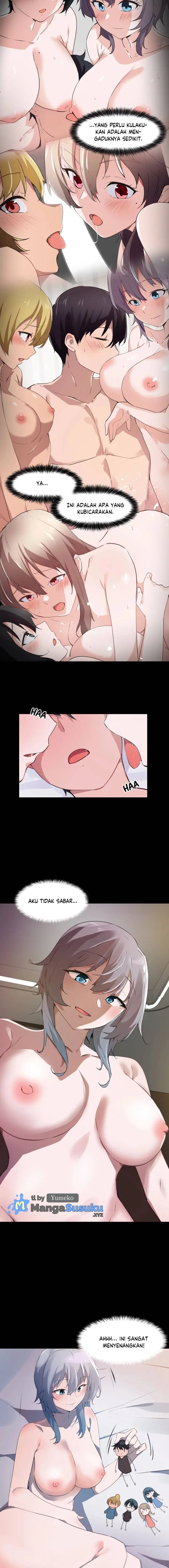image-komik-i-wanna-be-a-daughter-thief-chapter-70-3/16