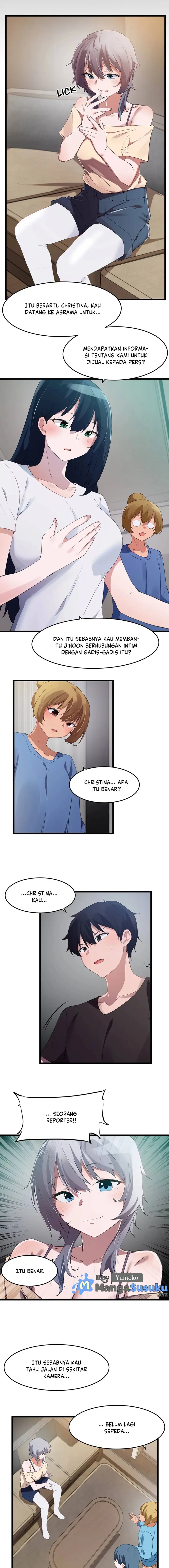 image-komik-i-wanna-be-a-daughter-thief-chapter-70-5/16