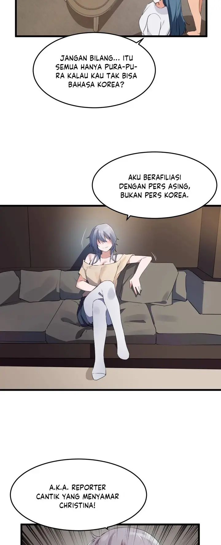 image-komik-i-wanna-be-a-daughter-thief-chapter-70-6/16