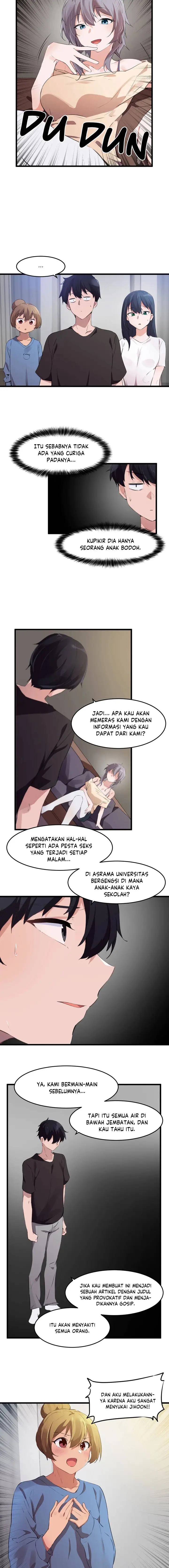 image-komik-i-wanna-be-a-daughter-thief-chapter-70-7/16