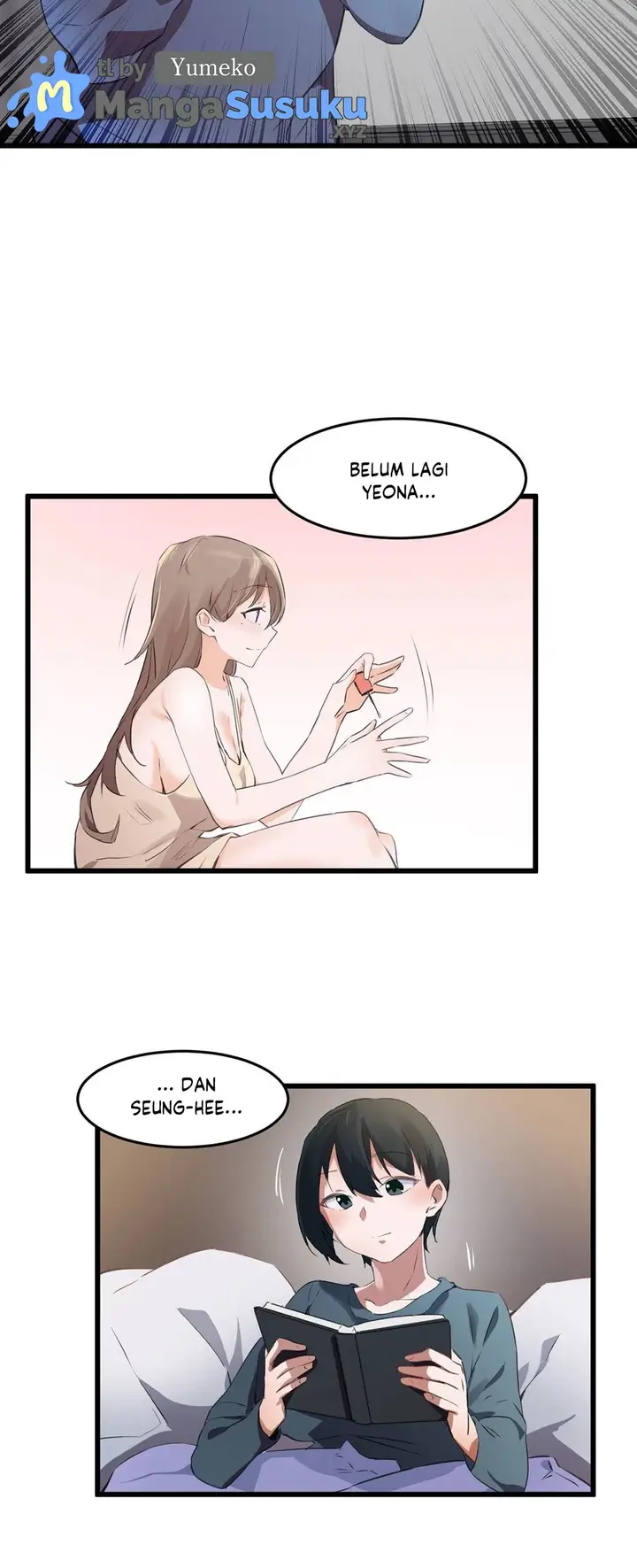 image-komik-i-wanna-be-a-daughter-thief-chapter-70-8/16