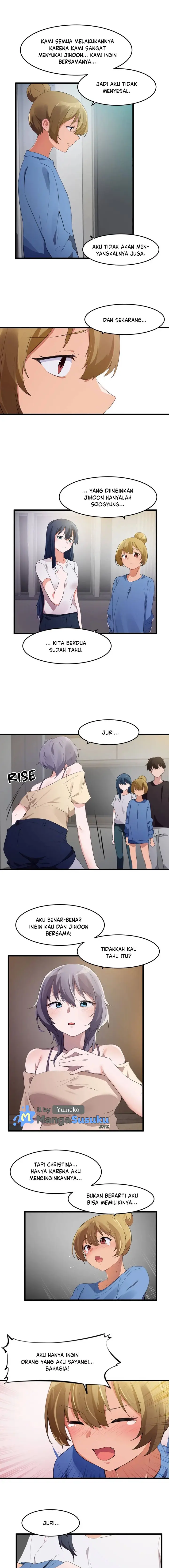 image-komik-i-wanna-be-a-daughter-thief-chapter-70-9/16