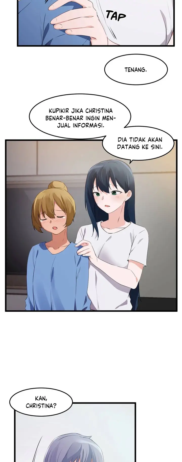 image-komik-i-wanna-be-a-daughter-thief-chapter-70-10/16