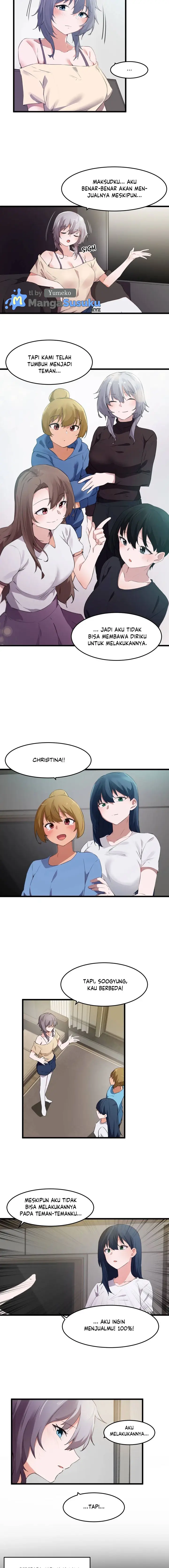 image-komik-i-wanna-be-a-daughter-thief-chapter-70-11/16