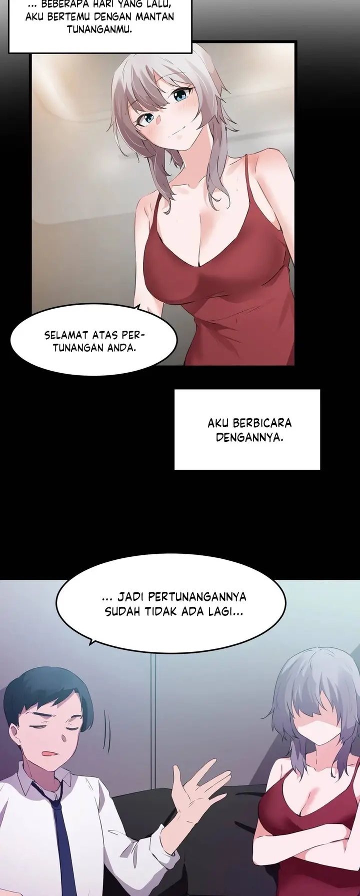 image-komik-i-wanna-be-a-daughter-thief-chapter-70-12/16
