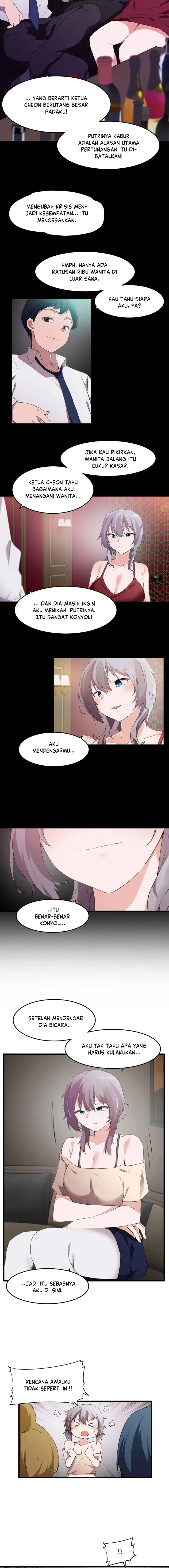 image-komik-i-wanna-be-a-daughter-thief-chapter-70-13/16