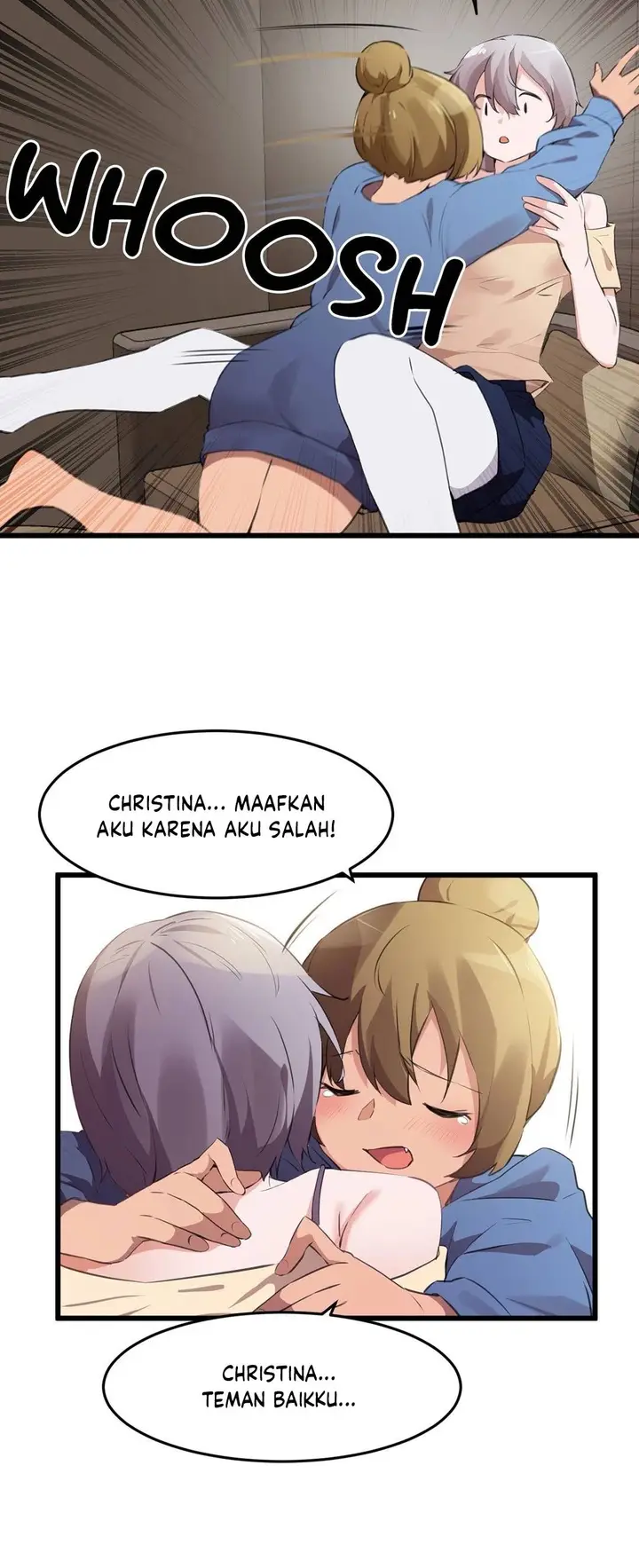 image-komik-i-wanna-be-a-daughter-thief-chapter-70-14/16