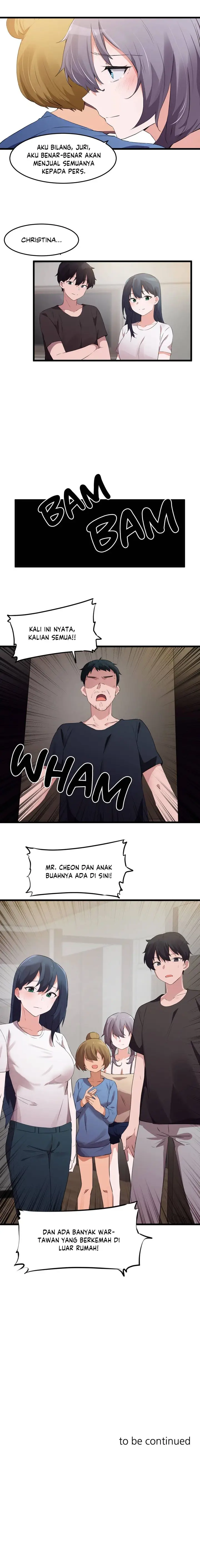 image-komik-i-wanna-be-a-daughter-thief-chapter-70-15/16