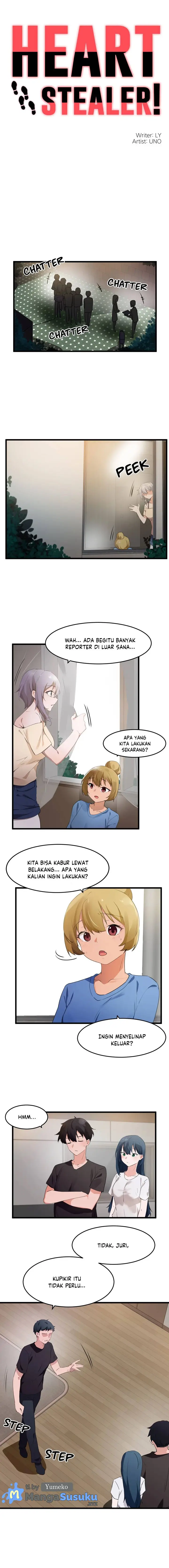 image-komik-i-wanna-be-a-daughter-thief-chapter-71-1/18