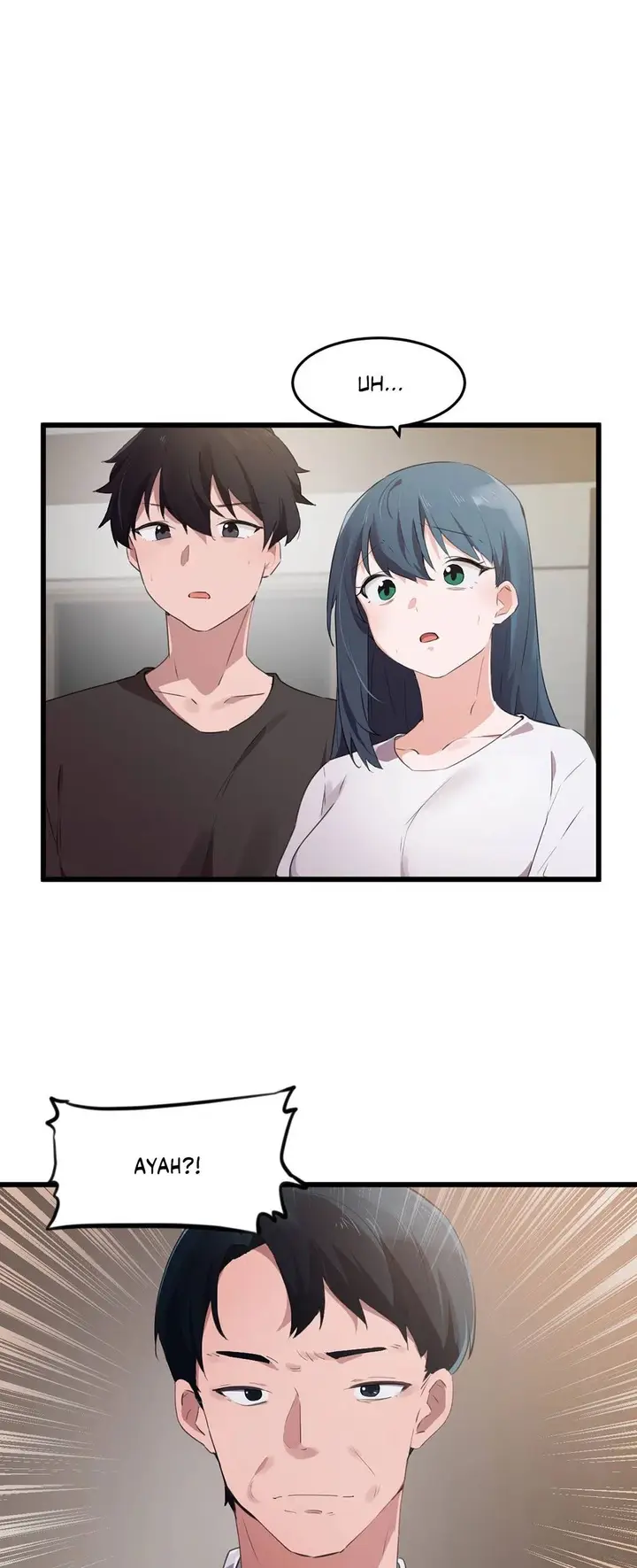 image-komik-i-wanna-be-a-daughter-thief-chapter-71-2/18