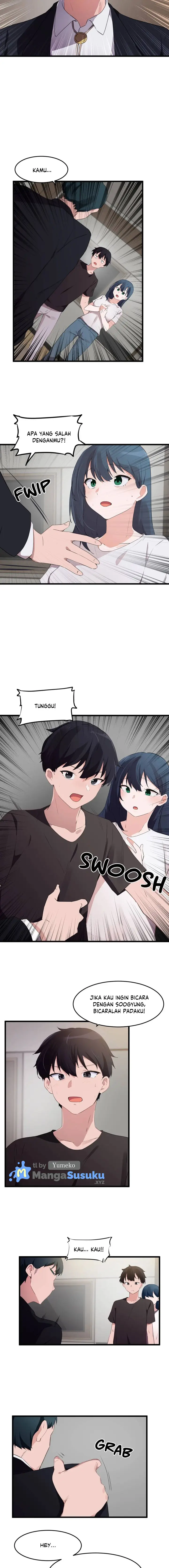 image-komik-i-wanna-be-a-daughter-thief-chapter-71-3/18