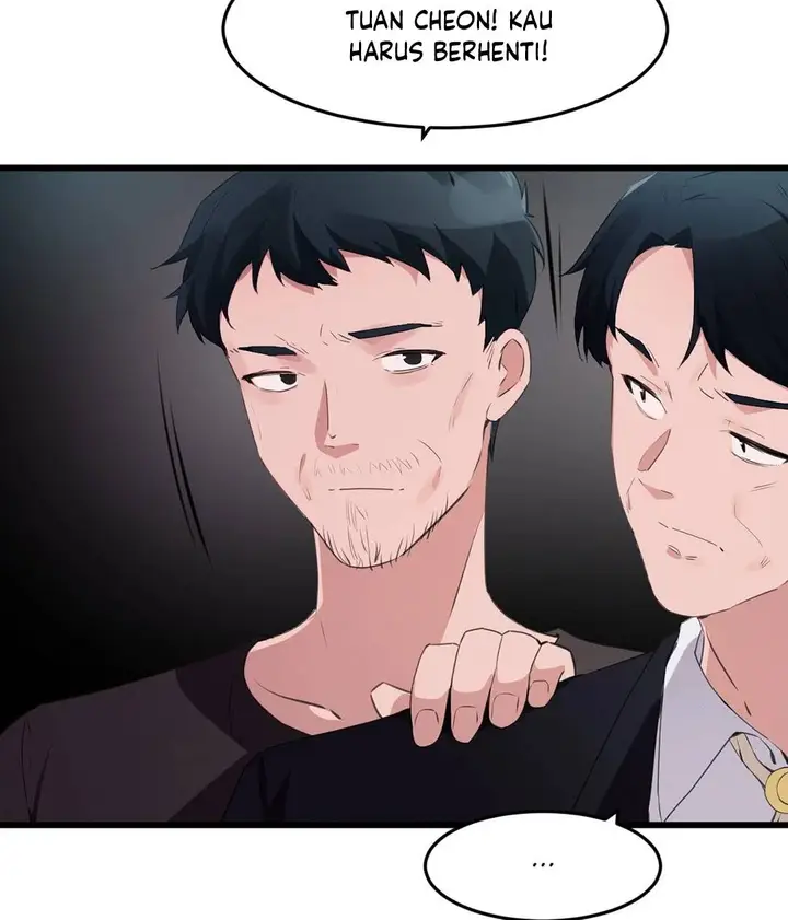 image-komik-i-wanna-be-a-daughter-thief-chapter-71-4/18