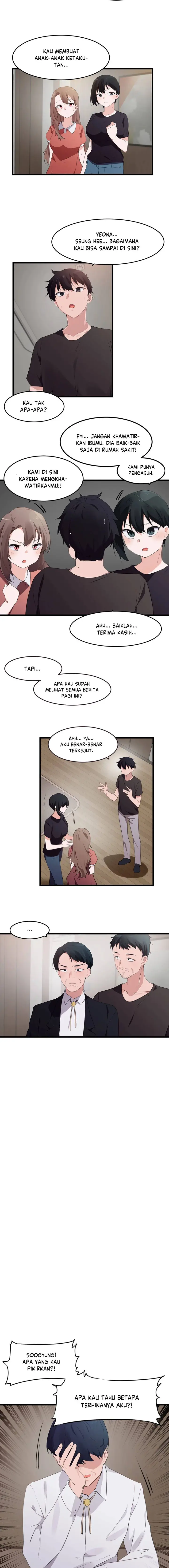 image-komik-i-wanna-be-a-daughter-thief-chapter-71-5/18