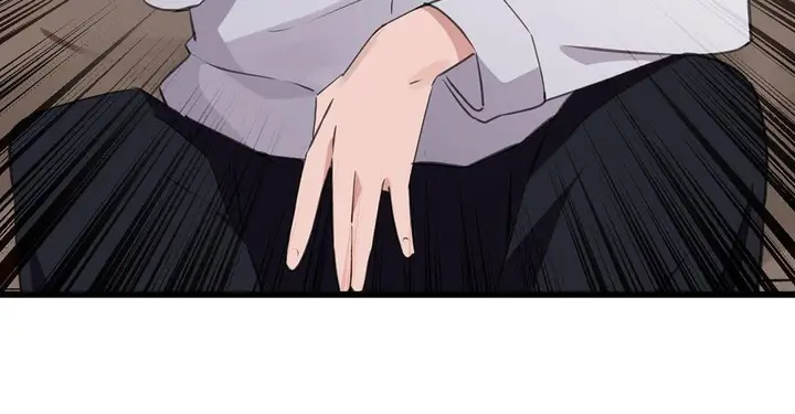 image-komik-i-wanna-be-a-daughter-thief-chapter-71-6/18