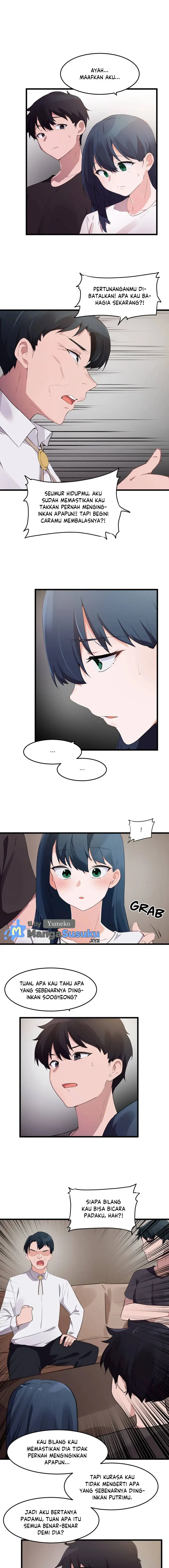 image-komik-i-wanna-be-a-daughter-thief-chapter-71-7/18