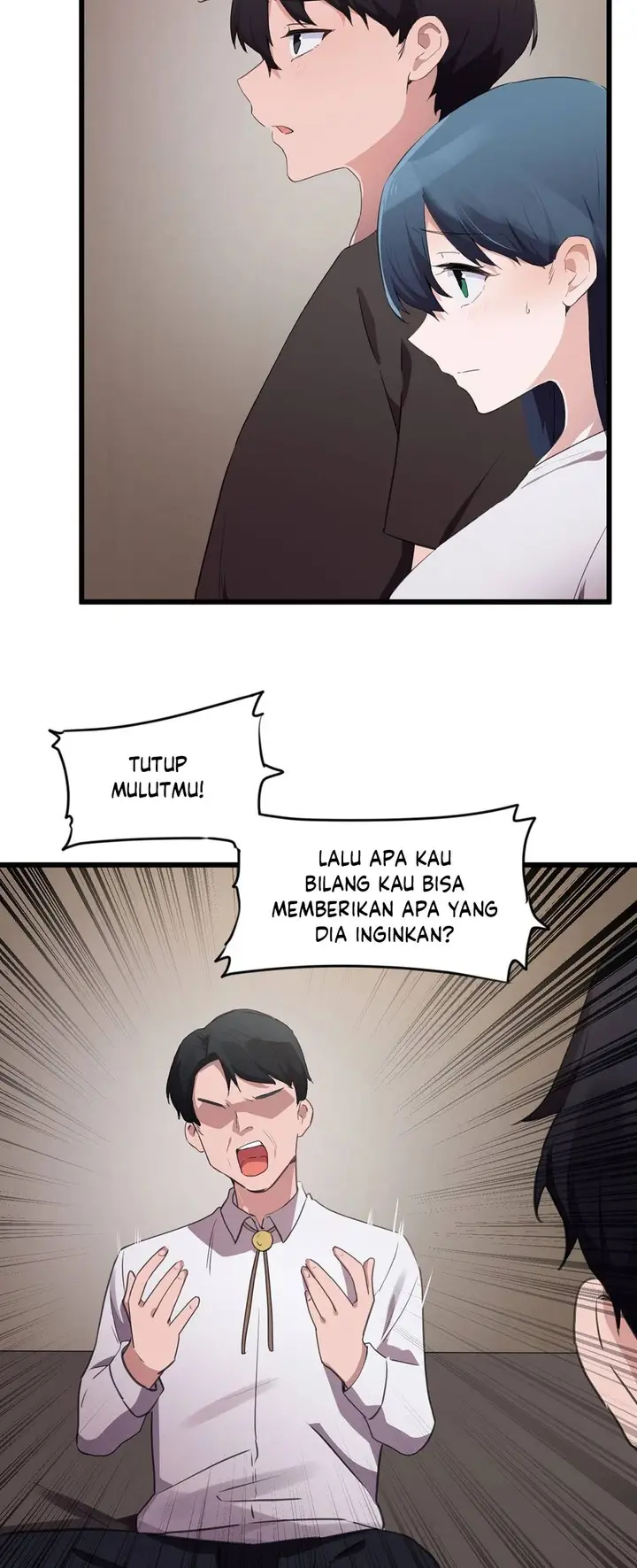 image-komik-i-wanna-be-a-daughter-thief-chapter-71-8/18