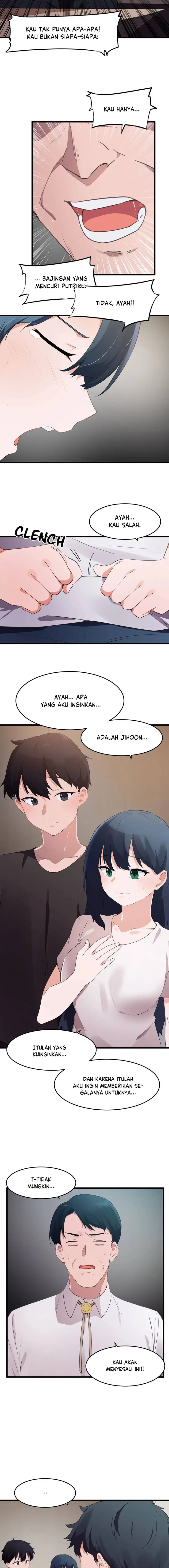 image-komik-i-wanna-be-a-daughter-thief-chapter-71-9/18