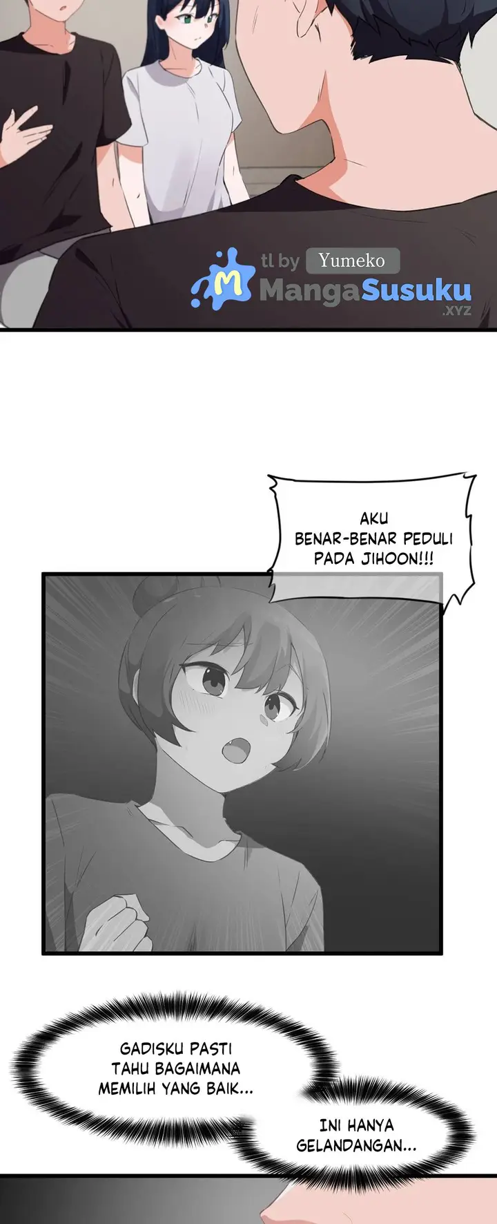 image-komik-i-wanna-be-a-daughter-thief-chapter-71-10/18