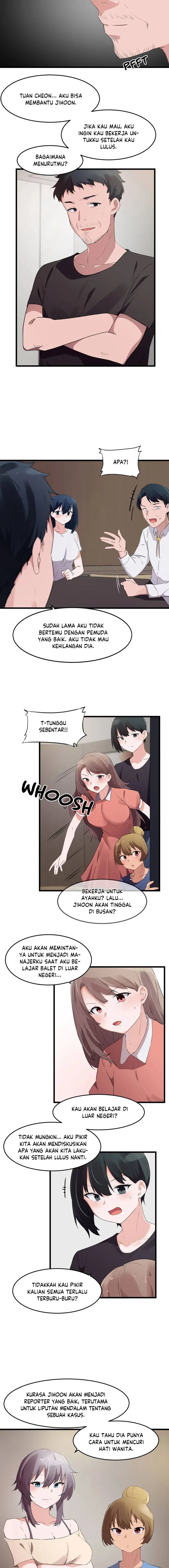 image-komik-i-wanna-be-a-daughter-thief-chapter-71-11/18
