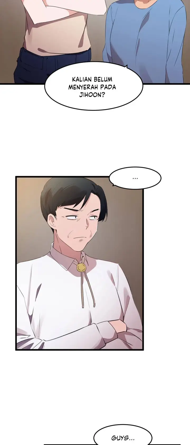 image-komik-i-wanna-be-a-daughter-thief-chapter-71-12/18