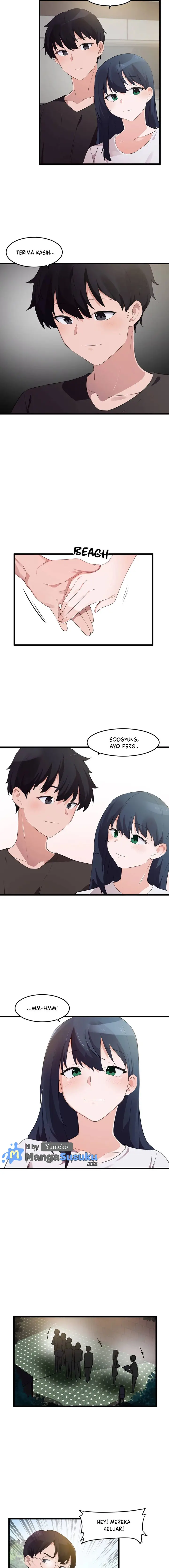 image-komik-i-wanna-be-a-daughter-thief-chapter-71-13/18