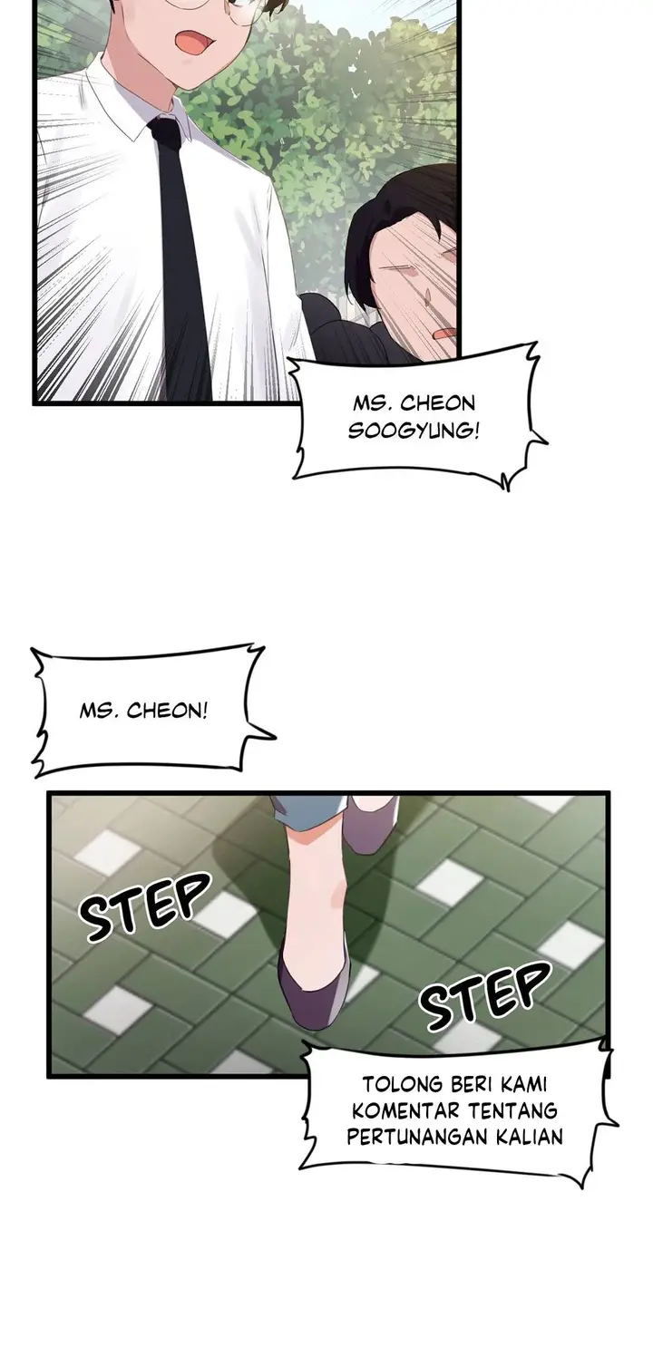 image-komik-i-wanna-be-a-daughter-thief-chapter-71-14/18