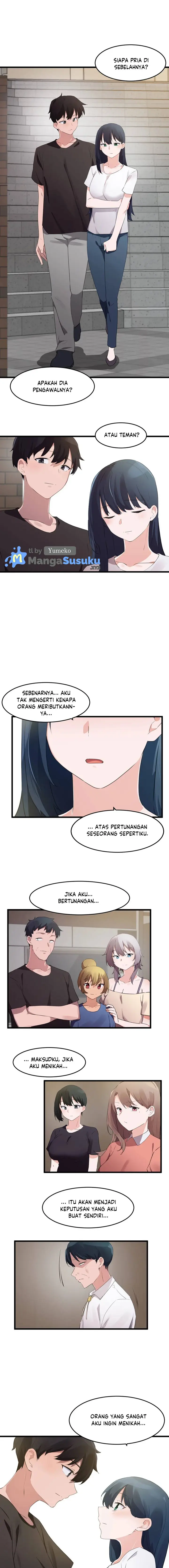 image-komik-i-wanna-be-a-daughter-thief-chapter-71-15/18
