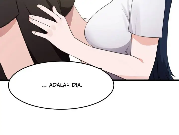 image-komik-i-wanna-be-a-daughter-thief-chapter-71-16/18