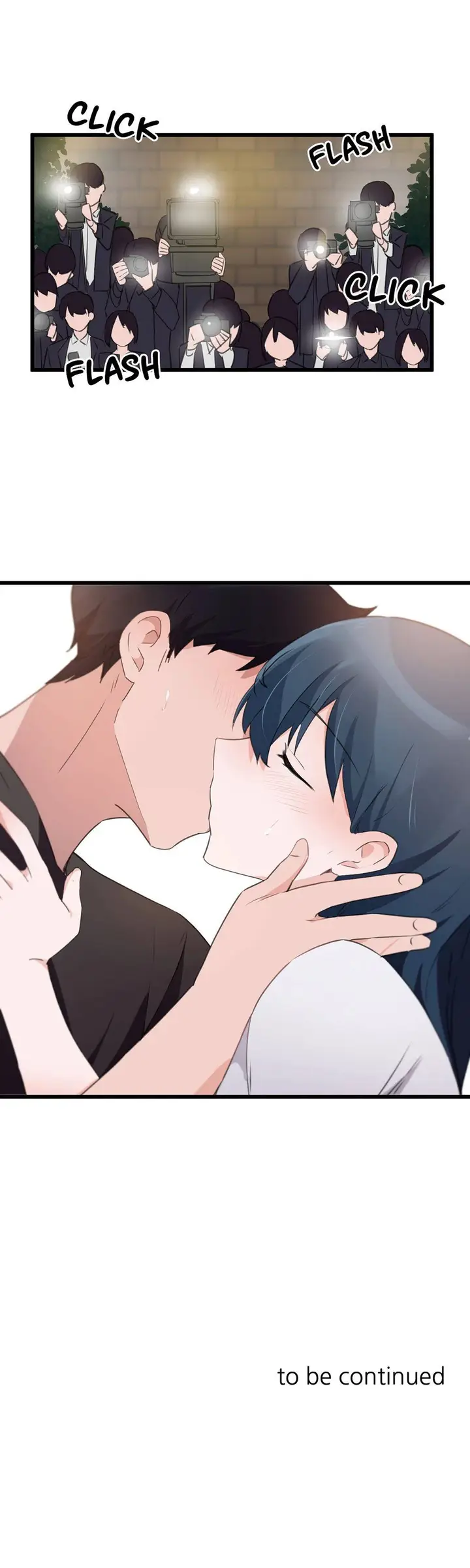 image-komik-i-wanna-be-a-daughter-thief-chapter-71-17/18