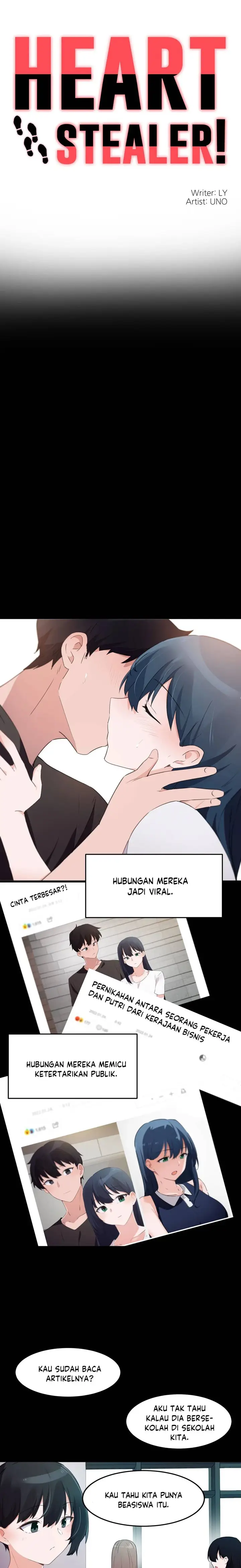 image-komik-i-wanna-be-a-daughter-thief-chapter-72-1/17