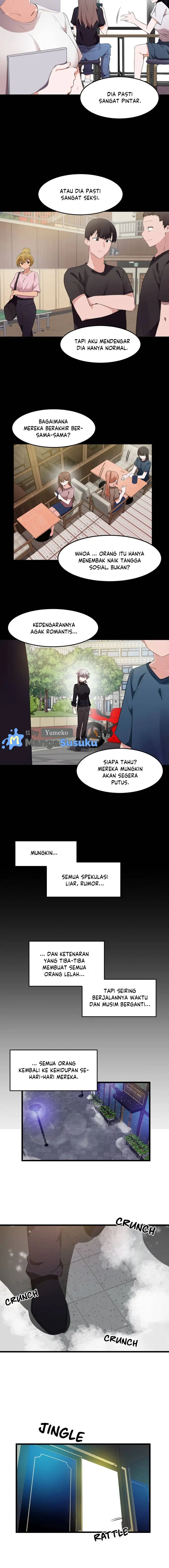 image-komik-i-wanna-be-a-daughter-thief-chapter-72-2/17