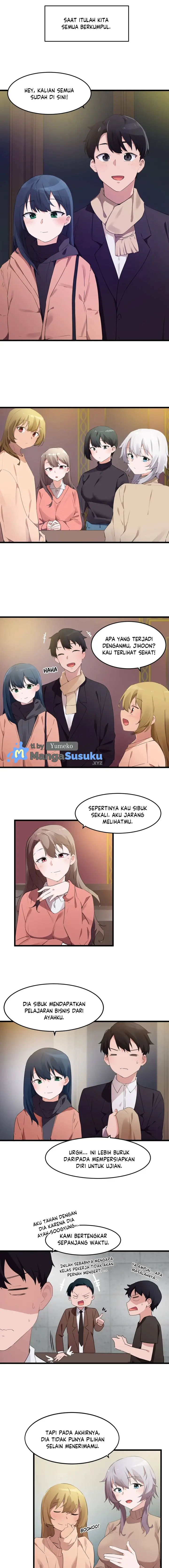 image-komik-i-wanna-be-a-daughter-thief-chapter-72-4/17