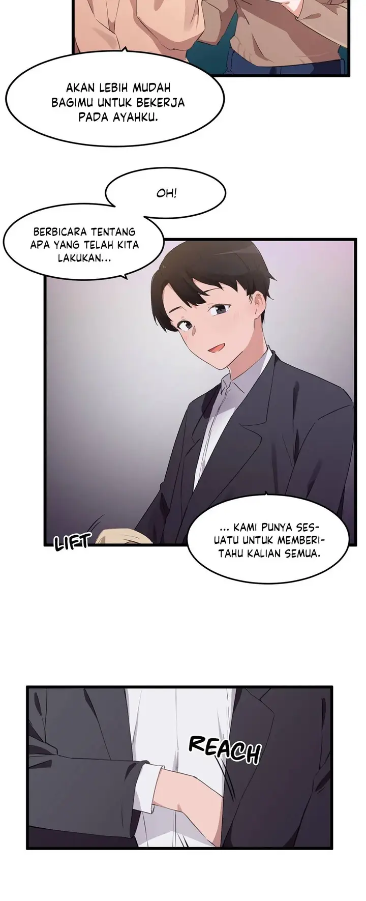 image-komik-i-wanna-be-a-daughter-thief-chapter-72-5/17