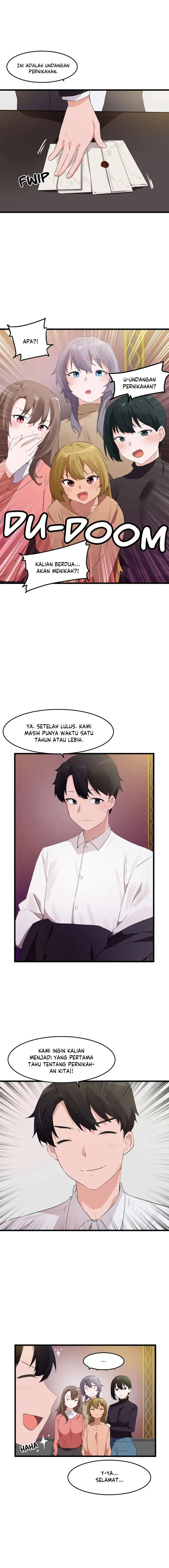 image-komik-i-wanna-be-a-daughter-thief-chapter-72-6/17