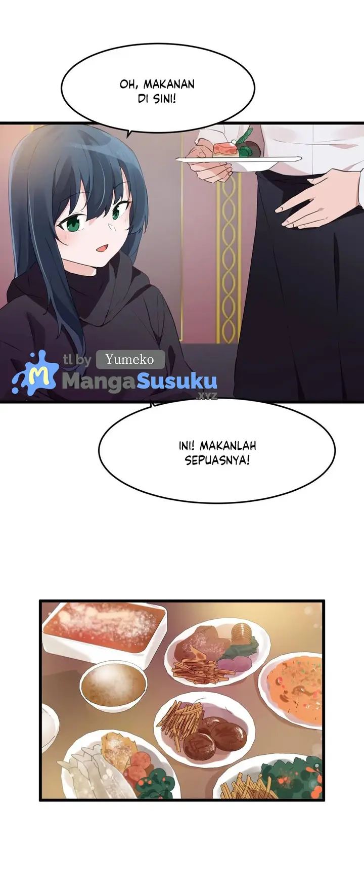 image-komik-i-wanna-be-a-daughter-thief-chapter-72-7/17