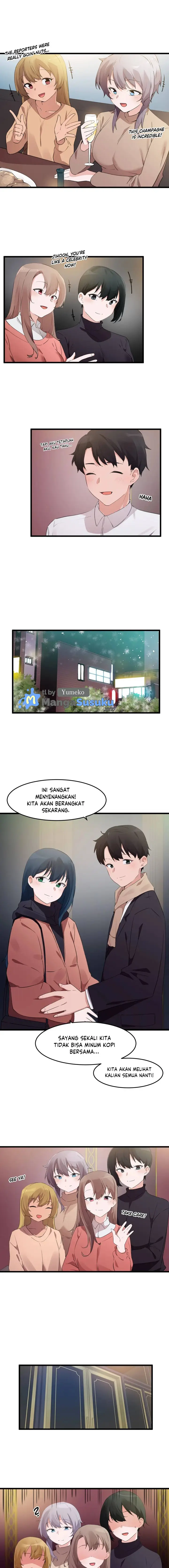 image-komik-i-wanna-be-a-daughter-thief-chapter-72-8/17