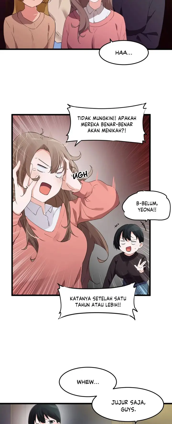 image-komik-i-wanna-be-a-daughter-thief-chapter-72-9/17