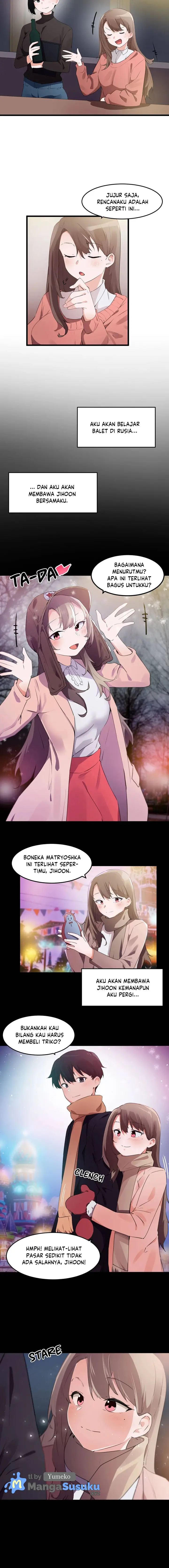 image-komik-i-wanna-be-a-daughter-thief-chapter-72-10/17