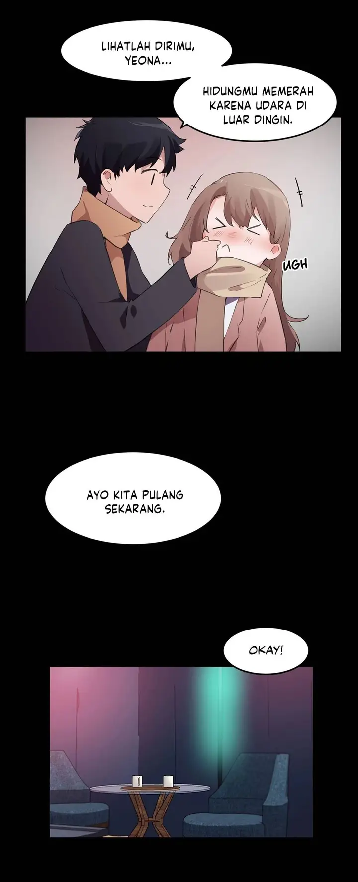 image-komik-i-wanna-be-a-daughter-thief-chapter-72-11/17