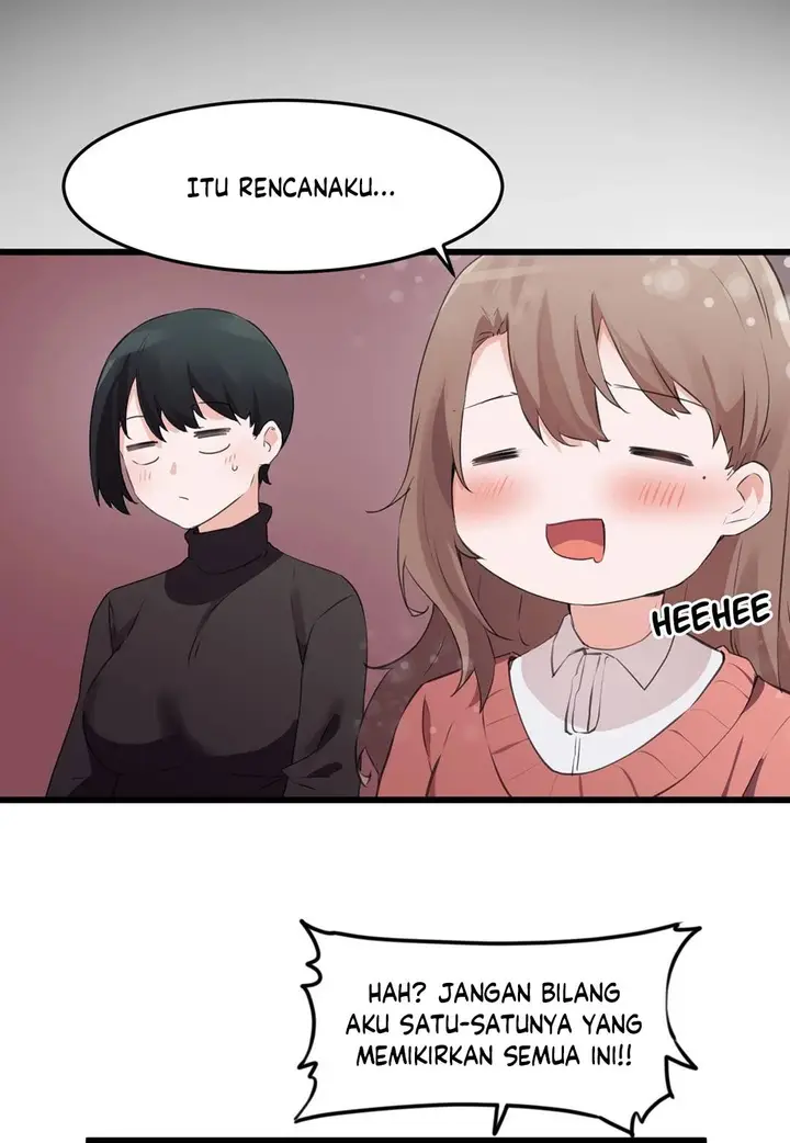 image-komik-i-wanna-be-a-daughter-thief-chapter-72-15/17