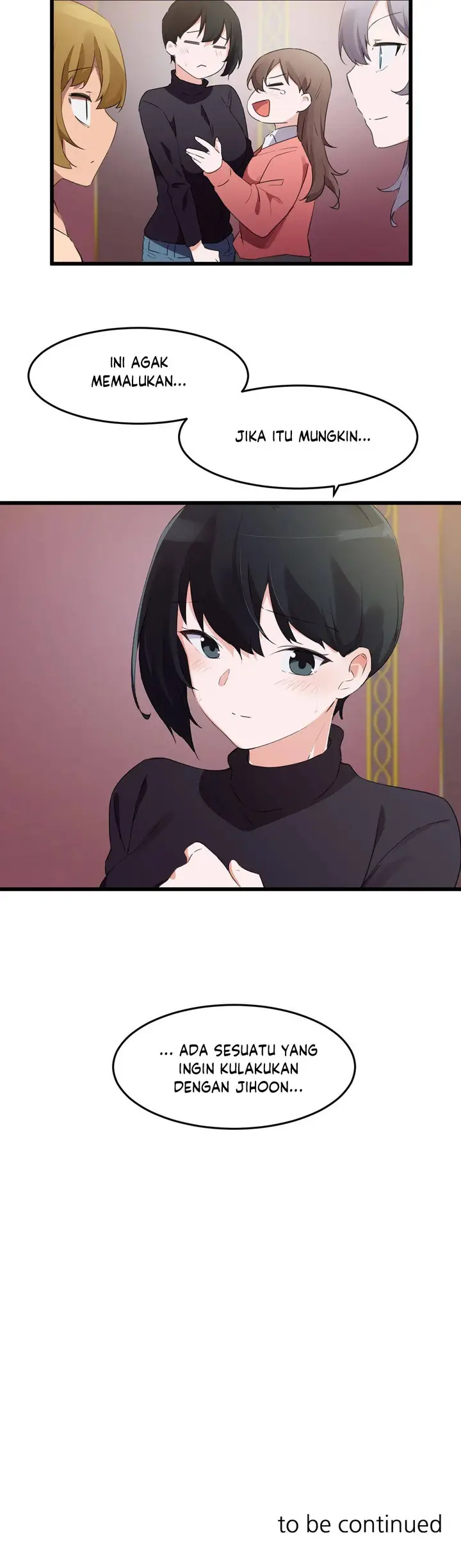 image-komik-i-wanna-be-a-daughter-thief-chapter-72-16/17