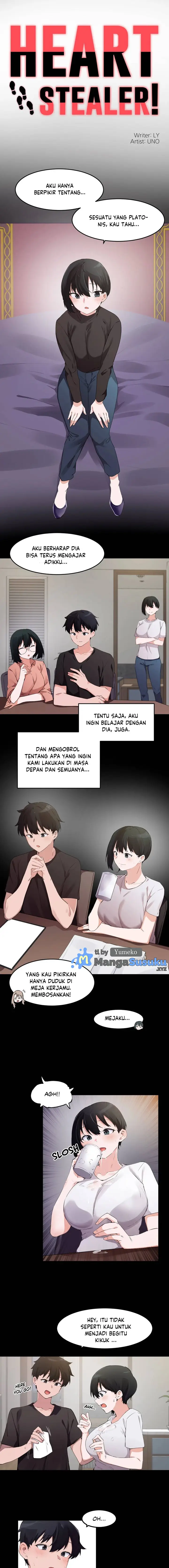 image-komik-i-wanna-be-a-daughter-thief-chapter-73-1/16