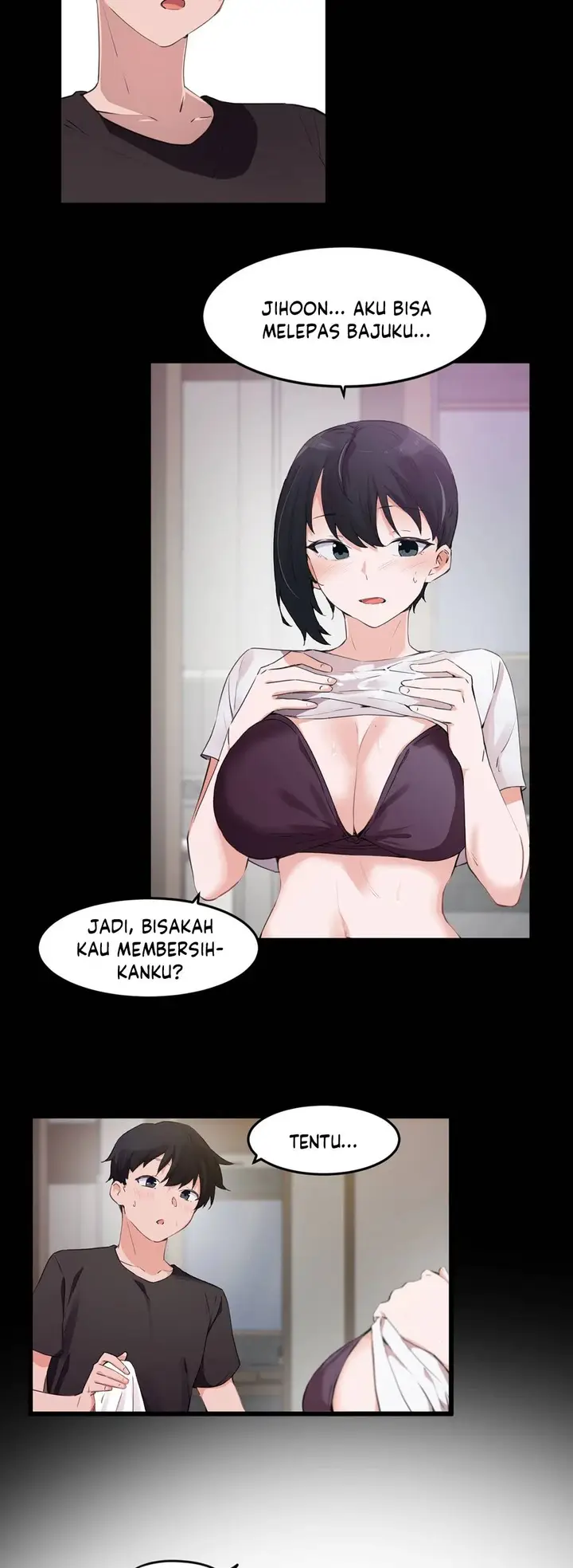 image-komik-i-wanna-be-a-daughter-thief-chapter-73-2/16